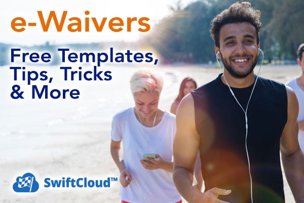 e-waivers-blog.jpg